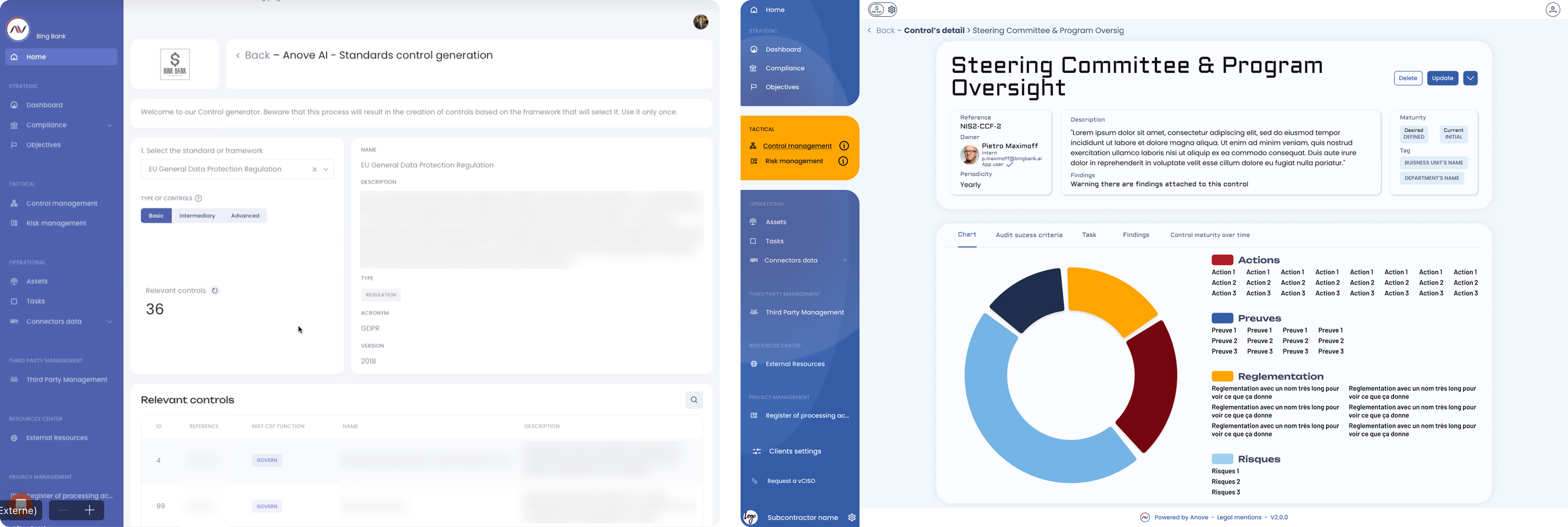Placeholder image à remplacer